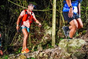 BIB: 
                            <button type="button" onclick="openModal(19379901)" class="btn btn-primary btn-sm float-right btn-popup" data-toggle="modal" data-target=".modal-high-quality">
                        <i class="fas fa-shopping-cart"></i> Add to Cart
                    </button>
                                            <button type="button" onclick="isThisMe(19379901, true)" class="btn btn-success btn-sm float-right btn-popup btn-isme hidden" data-toggle="tooltip" data-placement="bottom" title="นี่คือรูปของคุณใช่ไหม คลิกที่นี่เพื่อเอาเข้าอัลบั้ม">
                        <i class="fas fa-plus"></i> Add to album
                    </button>
                    <button type="button" onclick="isThisMe(19379901, false)" class="btn btn-warning btn-sm float-right btn-popup btn-isnotme hidden">
                        <i class="fas fa-ban"></i> Remove from album
                    </button>